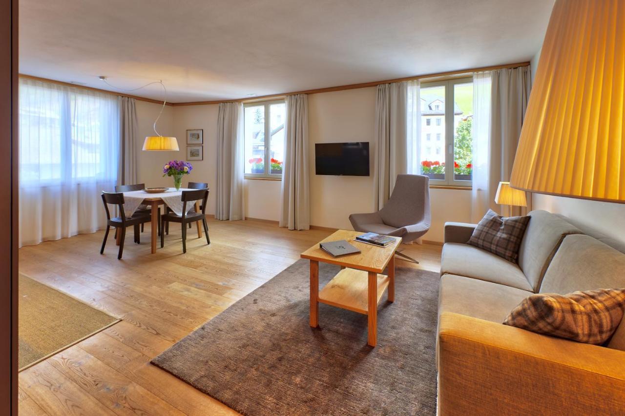 Zur Post Residence Sexten Extérieur photo